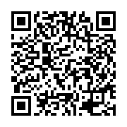수질검사결과 페이지 바로가기 주소(https://business.jangseong.go.kr/q/ezE0OTZ8NzYzODR8c2hvd3xwYWdlPTM0fQ==&e=M&s=3), QRCODE