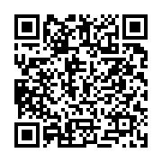 수질검사결과 페이지 바로가기 주소(https://business.jangseong.go.kr/q/ezE0OTZ8NzYzODR8c2hvd3xwYWdlPTd9&e=M&s=3), QRCODE