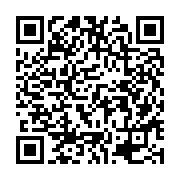 수질검사결과 페이지 바로가기 주소(https://business.jangseong.go.kr/q/ezE0OTZ8NzYzOTB8c2hvd3xwYWdlPTI4fQ==&e=M&s=3), QRCODE
