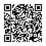 수질검사결과 페이지 바로가기 주소(https://business.jangseong.go.kr/q/ezE0OTZ8NzYzOTB8c2hvd3xwYWdlPTIwfQ==&e=M&s=3), QRCODE