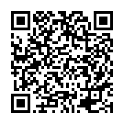 수질검사결과 페이지 바로가기 주소(https://business.jangseong.go.kr/q/ezE0OTZ8NzYzOTB8c2hvd3xwYWdlPTd9&e=M&s=3), QRCODE