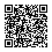 수질검사결과 페이지 바로가기 주소(https://business.jangseong.go.kr/q/ezE0OTZ8Nzc0MDl8c2hvd3xwYWdlPTE0fQ==&e=M&s=3), QRCODE