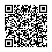 수질검사결과 페이지 바로가기 주소(https://business.jangseong.go.kr/q/ezE0OTZ8Nzc0MDl8c2hvd3xwYWdlPTE5fQ==&e=M&s=3), QRCODE