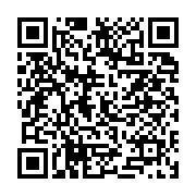 수질검사결과 페이지 바로가기 주소(https://business.jangseong.go.kr/q/ezE0OTZ8Nzc0MDl8c2hvd3xwYWdlPTM3fQ==&e=M&s=3), QRCODE