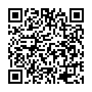 수질검사결과 페이지 바로가기 주소(https://business.jangseong.go.kr/q/ezE0OTZ8Nzc0MDl8c2hvd3xwYWdlPTMyfQ==&e=M&s=3), QRCODE