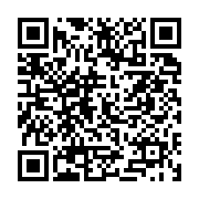 수질검사결과 페이지 바로가기 주소(https://business.jangseong.go.kr/q/ezE0OTZ8Nzc0MTB8c2hvd3xwYWdlPTE0fQ==&e=M&s=3), QRCODE