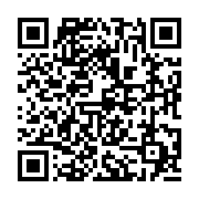 수질검사결과 페이지 바로가기 주소(https://business.jangseong.go.kr/q/ezE0OTZ8Nzc0MTB8c2hvd3xwYWdlPTE5fQ==&e=M&s=3), QRCODE