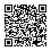 수질검사결과 페이지 바로가기 주소(https://business.jangseong.go.kr/q/ezE0OTZ8Nzc0MTB8c2hvd3xwYWdlPTI2fQ==&e=M&s=3), QRCODE
