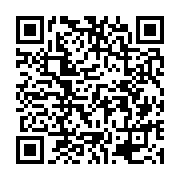 수질검사결과 페이지 바로가기 주소(https://business.jangseong.go.kr/q/ezE0OTZ8Nzc0MTB8c2hvd3xwYWdlPTM3fQ==&e=M&s=3), QRCODE