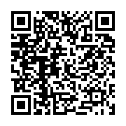 수질검사결과 페이지 바로가기 주소(https://business.jangseong.go.kr/q/ezE0OTZ8Nzc0MTB8c2hvd3xwYWdlPTMyfQ==&e=M&s=3), QRCODE