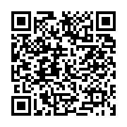 수질검사결과 페이지 바로가기 주소(https://business.jangseong.go.kr/q/ezE0OTZ8Nzc0MTN8c2hvd3xwYWdlPTM3fQ==&e=M&s=3), QRCODE