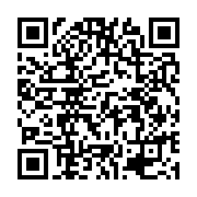 수질검사결과 페이지 바로가기 주소(https://business.jangseong.go.kr/q/ezE0OTZ8Nzc0MTV8c2hvd3xwYWdlPTE0fQ==&e=M&s=3), QRCODE