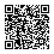 수질검사결과 페이지 바로가기 주소(https://business.jangseong.go.kr/q/ezE0OTZ8Nzc0MTV8c2hvd3xwYWdlPTE5fQ==&e=M&s=3), QRCODE