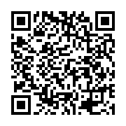 수질검사결과 페이지 바로가기 주소(https://business.jangseong.go.kr/q/ezE0OTZ8Nzc0MTV8c2hvd3xwYWdlPTI2fQ==&e=M&s=3), QRCODE