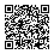 수질검사결과 페이지 바로가기 주소(https://business.jangseong.go.kr/q/ezE0OTZ8Nzc0MTV8c2hvd3xwYWdlPTM3fQ==&e=M&s=3), QRCODE