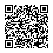 수질검사결과 페이지 바로가기 주소(https://business.jangseong.go.kr/q/ezE0OTZ8Nzc0MTZ8c2hvd3xwYWdlPTE4fQ==&e=M&s=3), QRCODE