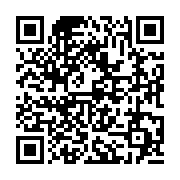 수질검사결과 페이지 바로가기 주소(https://business.jangseong.go.kr/q/ezE0OTZ8Nzc0MTZ8c2hvd3xwYWdlPTI2fQ==&e=M&s=3), QRCODE