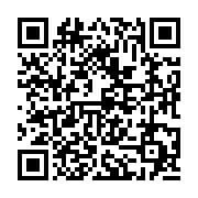 수질검사결과 페이지 바로가기 주소(https://business.jangseong.go.kr/q/ezE0OTZ8Nzc0MTZ8c2hvd3xwYWdlPTM3fQ==&e=M&s=3), QRCODE