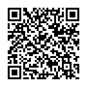 수질검사결과 페이지 바로가기 주소(https://business.jangseong.go.kr/q/ezE0OTZ8Nzc0MTZ8c2hvd3xwYWdlPTMyfQ==&e=M&s=3), QRCODE