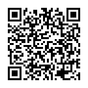 수질검사결과 페이지 바로가기 주소(https://business.jangseong.go.kr/q/ezE0OTZ8Nzc0MTh8c2hvd3xwYWdlPTE4fQ==&e=M&s=3), QRCODE