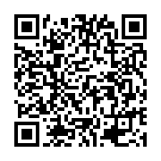 수질검사결과 페이지 바로가기 주소(https://business.jangseong.go.kr/q/ezE0OTZ8Nzc0MTh8c2hvd3xwYWdlPTEzfQ==&e=M&s=3), QRCODE