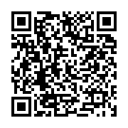 수질검사결과 페이지 바로가기 주소(https://business.jangseong.go.kr/q/ezE0OTZ8Nzc0MTh8c2hvd3xwYWdlPTI2fQ==&e=M&s=3), QRCODE