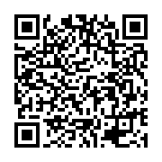 수질검사결과 페이지 바로가기 주소(https://business.jangseong.go.kr/q/ezE0OTZ8Nzc0MTh8c2hvd3xwYWdlPTM3fQ==&e=M&s=3), QRCODE