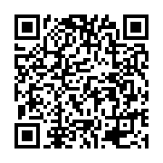 수질검사결과 페이지 바로가기 주소(https://business.jangseong.go.kr/q/ezE0OTZ8Nzc0MTh8c2hvd3xwYWdlPTMxfQ==&e=M&s=3), QRCODE