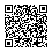 수질검사결과 페이지 바로가기 주소(https://business.jangseong.go.kr/q/ezE0OTZ8Nzc0MTl8c2hvd3xwYWdlPTE4fQ==&e=M&s=3), QRCODE