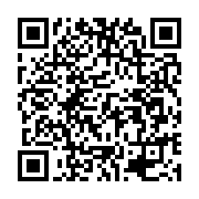 수질검사결과 페이지 바로가기 주소(https://business.jangseong.go.kr/q/ezE0OTZ8Nzc0MTl8c2hvd3xwYWdlPTI2fQ==&e=M&s=3), QRCODE