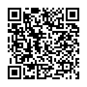 수질검사결과 페이지 바로가기 주소(https://business.jangseong.go.kr/q/ezE0OTZ8Nzc0MTl8c2hvd3xwYWdlPTM3fQ==&e=M&s=3), QRCODE