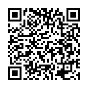 수질검사결과 페이지 바로가기 주소(https://business.jangseong.go.kr/q/ezE0OTZ8Nzc0MTl8c2hvd3xwYWdlPTMxfQ==&e=M&s=3), QRCODE