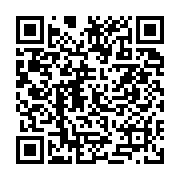 수질검사결과 페이지 바로가기 주소(https://business.jangseong.go.kr/q/ezE0OTZ8Nzc0MjB8c2hvd3xwYWdlPTEzfQ==&e=M&s=3), QRCODE