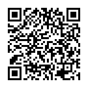 수질검사결과 페이지 바로가기 주소(https://business.jangseong.go.kr/q/ezE0OTZ8Nzc0MjB8c2hvd3xwYWdlPTI2fQ==&e=M&s=3), QRCODE