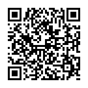 수질검사결과 페이지 바로가기 주소(https://business.jangseong.go.kr/q/ezE0OTZ8Nzc0MjB8c2hvd3xwYWdlPTM3fQ==&e=M&s=3), QRCODE