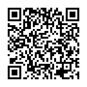 수질검사결과 페이지 바로가기 주소(https://business.jangseong.go.kr/q/ezE0OTZ8Nzc0MjB8c2hvd3xwYWdlPTMxfQ==&e=M&s=3), QRCODE