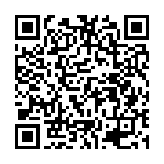 수질검사결과 페이지 바로가기 주소(https://business.jangseong.go.kr/q/ezE0OTZ8Nzc0MjF8c2hvd3xwYWdlPTE4fQ==&e=M&s=3), QRCODE