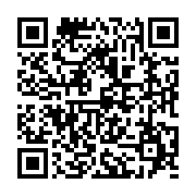 수질검사결과 페이지 바로가기 주소(https://business.jangseong.go.kr/q/ezE0OTZ8Nzc0MjF8c2hvd3xwYWdlPTEzfQ==&e=M&s=3), QRCODE