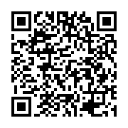 수질검사결과 페이지 바로가기 주소(https://business.jangseong.go.kr/q/ezE0OTZ8Nzc0MjF8c2hvd3xwYWdlPTI2fQ==&e=M&s=3), QRCODE