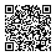수질검사결과 페이지 바로가기 주소(https://business.jangseong.go.kr/q/ezE0OTZ8Nzc0MjF8c2hvd3xwYWdlPTM2fQ==&e=M&s=3), QRCODE
