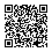 수질검사결과 페이지 바로가기 주소(https://business.jangseong.go.kr/q/ezE0OTZ8Nzc0MjF8c2hvd3xwYWdlPTMxfQ==&e=M&s=3), QRCODE