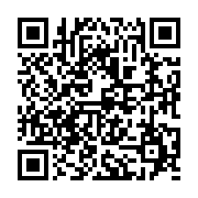 수질검사결과 페이지 바로가기 주소(https://business.jangseong.go.kr/q/ezE0OTZ8Nzc0MjJ8c2hvd3xwYWdlPTEzfQ==&e=M&s=3), QRCODE