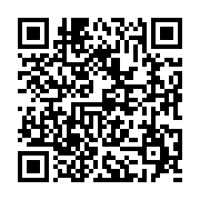 수질검사결과 페이지 바로가기 주소(https://business.jangseong.go.kr/q/ezE0OTZ8Nzc0MjJ8c2hvd3xwYWdlPTI2fQ==&e=M&s=3), QRCODE