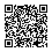 수질검사결과 페이지 바로가기 주소(https://business.jangseong.go.kr/q/ezE0OTZ8Nzc0MjJ8c2hvd3xwYWdlPTM2fQ==&e=M&s=3), QRCODE