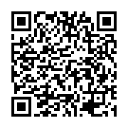 수질검사결과 페이지 바로가기 주소(https://business.jangseong.go.kr/q/ezE0OTZ8Nzc0MjJ8c2hvd3xwYWdlPTMxfQ==&e=M&s=3), QRCODE