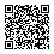 수질검사결과 페이지 바로가기 주소(https://business.jangseong.go.kr/q/ezE0OTZ8Nzc0MjN8c2hvd3xwYWdlPTE4fQ==&e=M&s=3), QRCODE