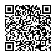 수질검사결과 페이지 바로가기 주소(https://business.jangseong.go.kr/q/ezE0OTZ8Nzc0MjN8c2hvd3xwYWdlPTI2fQ==&e=M&s=3), QRCODE