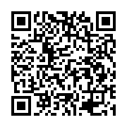 수질검사결과 페이지 바로가기 주소(https://business.jangseong.go.kr/q/ezE0OTZ8Nzc0MjN8c2hvd3xwYWdlPTM2fQ==&e=M&s=3), QRCODE
