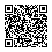 수질검사결과 페이지 바로가기 주소(https://business.jangseong.go.kr/q/ezE0OTZ8Nzc0MjN8c2hvd3xwYWdlPTMxfQ==&e=M&s=3), QRCODE