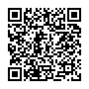 수질검사결과 페이지 바로가기 주소(https://business.jangseong.go.kr/q/ezE0OTZ8Nzc0MjN8c2hvd3xwYWdlPTV9&e=M&s=3), QRCODE